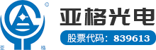k1体育光电