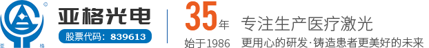 k1体育